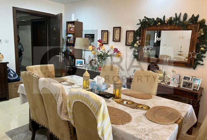 15997658 - Property Image 2