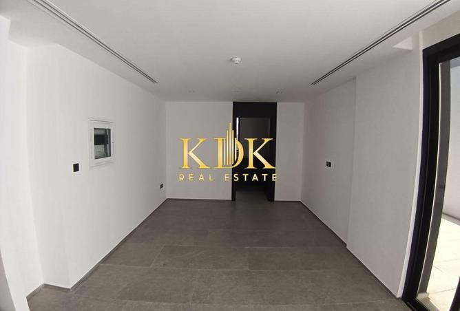 15159795 - Property Image 2