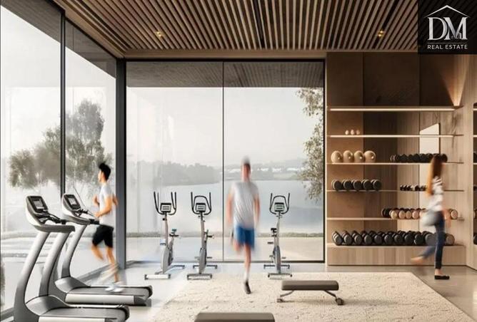 15755282 - Property Image 3