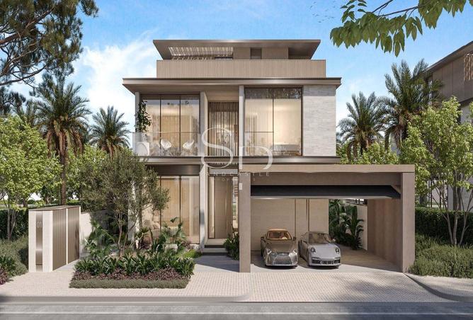 15488581 - Property Main Image