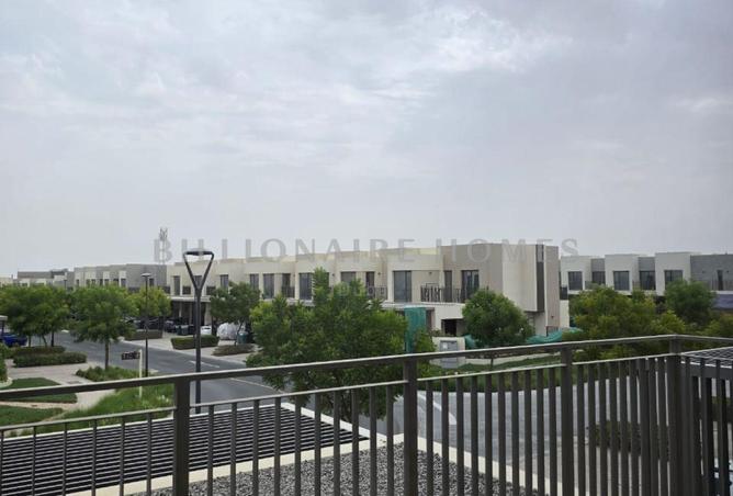 15170903 - الصورة الرئيسية للعقار