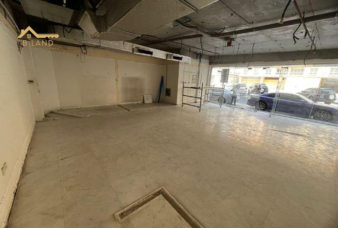 15579410 - Property Main Image