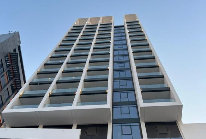 15581136 - الصورة الرئيسية للعقار