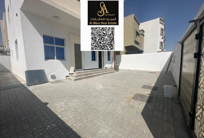 15215511 - Property Image 2