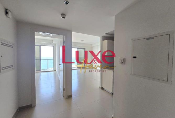 15939387 - Property Image 3