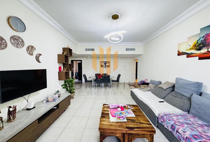 15754299 - صورة العقار 2