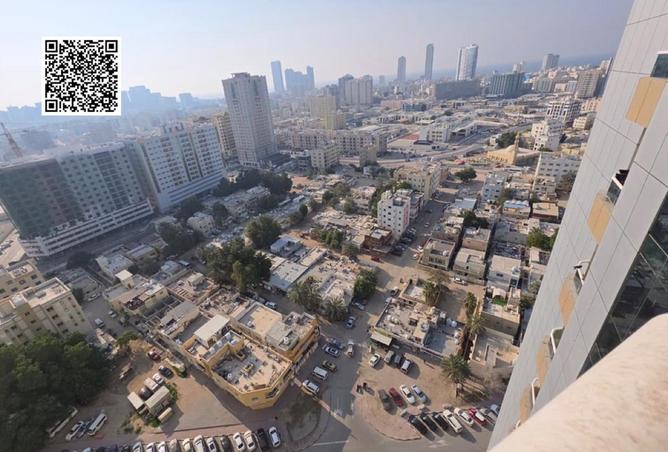 16058245 - الصورة الرئيسية للعقار