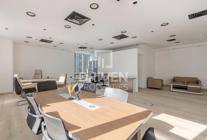 15915834 - صورة العقار 3