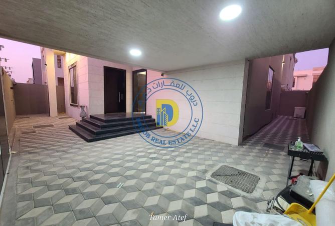 15366027 - صورة العقار 3
