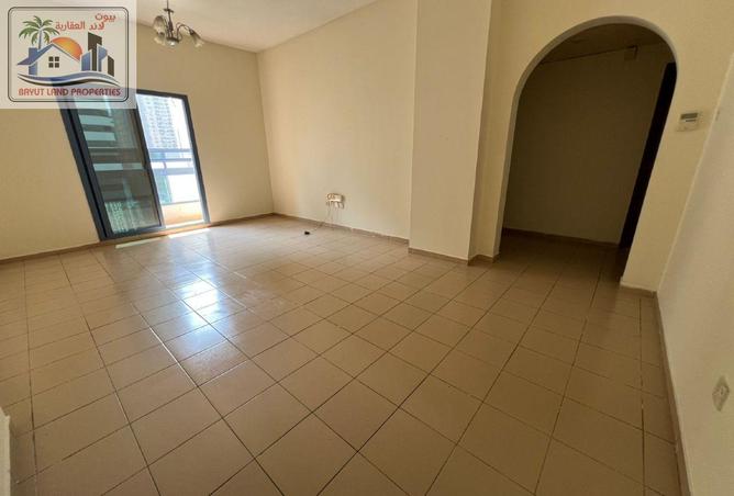 15212410 - الصورة الرئيسية للعقار