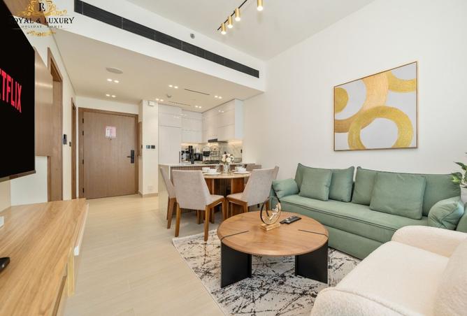 15358039 - Property Image 2
