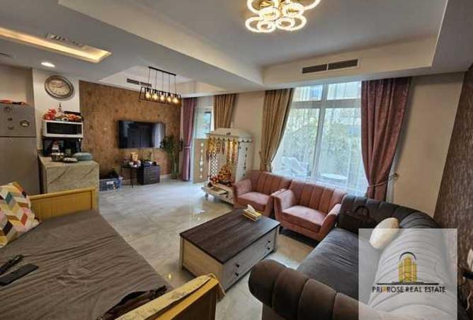 15606088 - الصورة الرئيسية للعقار