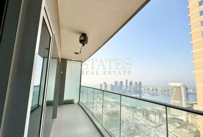 16093596 - الصورة الرئيسية للعقار