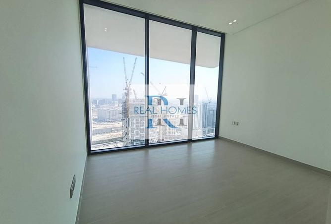 15804509 - صورة العقار 2