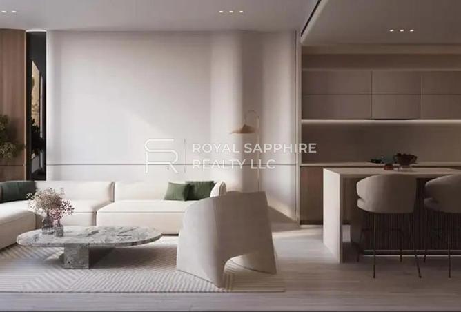 15826887 - Property Image 2