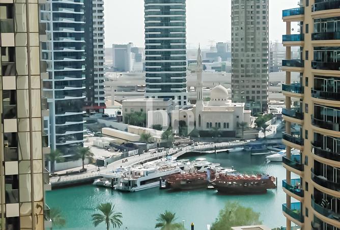 15532237 - الصورة الرئيسية للعقار