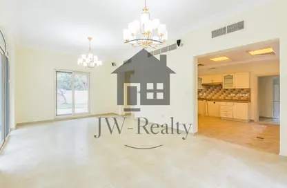 فيلا - 5 غرف نوم - 5 حمامات للايجار في إستيللا - قمم النصر - مدينة دبي الرياضية - دبي فيلا - 5 غرف نوم - 5 حمامات للايجار في إستيللا - قمم النصر - مدينة دبي الرياضية - دبي