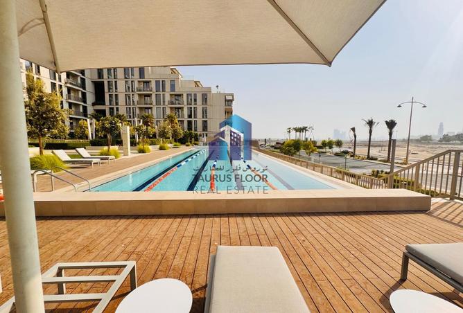 15555483 - Property Image 2