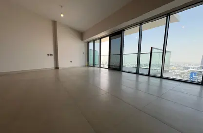 Apartment - 1 Bedroom - 1 Bathroom for rent in Golf Gate - DAMAC Hills - Dubai