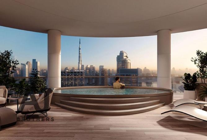 15902534 - صورة العقار 2