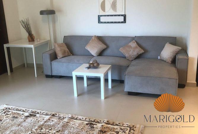 15586396 - Property Image 2