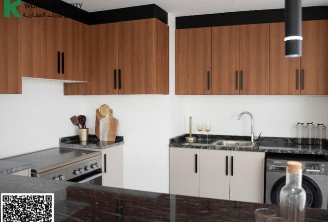 15835402 - Property Image 2