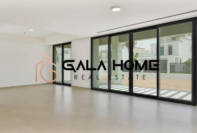 15563211 - Property Image 2