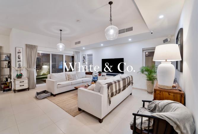 16100606 - Property Main Image