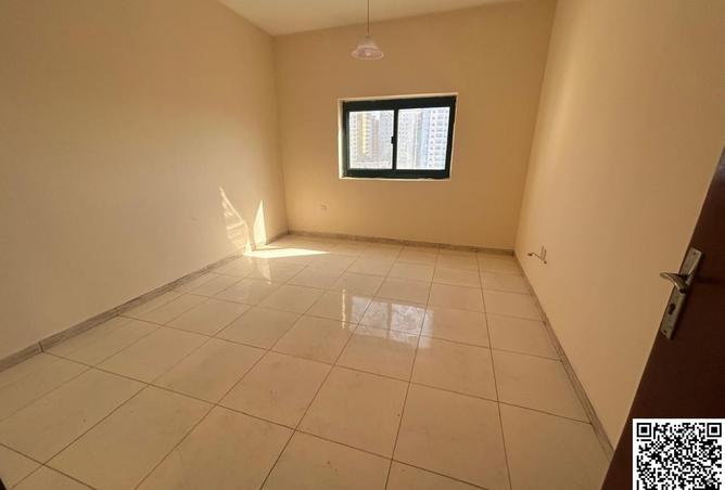 15904247 - Property Image 3