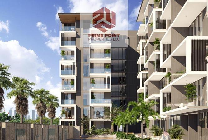 15948529 - Property Image 2