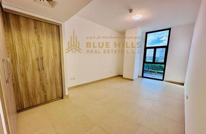 Apartment - 2 Bedrooms - 3 Bathrooms for sale in Al Jadaf Building - Al Jaddaf - Dubai