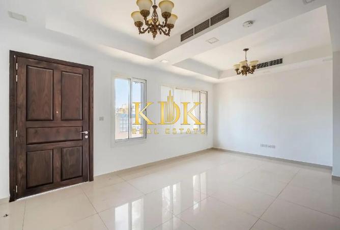 15707562 - صورة العقار 3