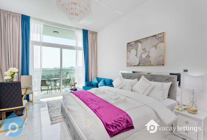 15352682 - Property Main Image
