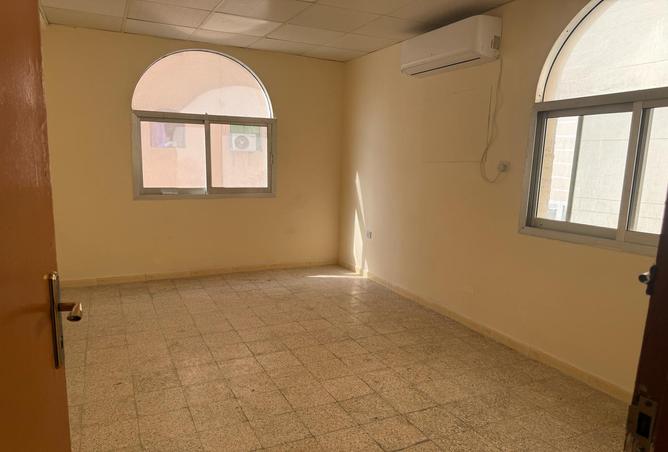 15261622 - صورة العقار 2