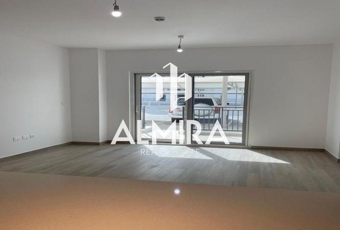 15887343 - صورة العقار 2