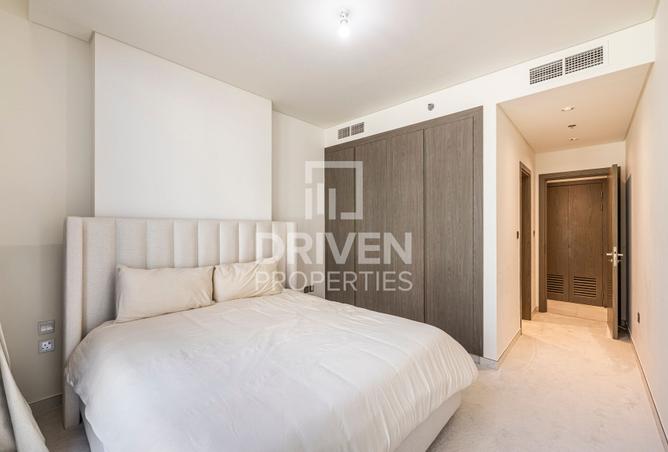 15254753 - Property Image 2