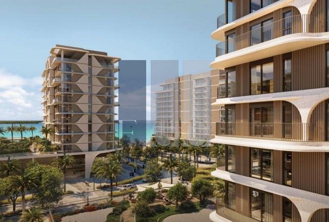 15799293 - Property Image 2