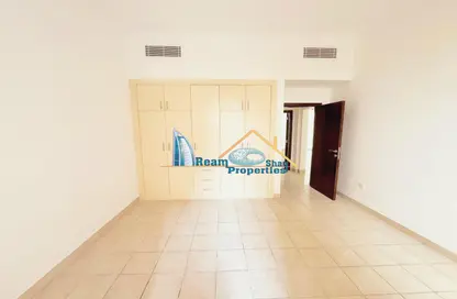 Apartment - 2 Bedrooms - 2 Bathrooms for rent in Dubai Silicon Oasis - Dubai
