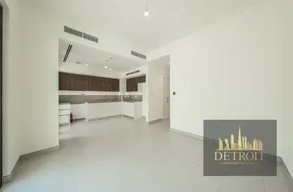 تاون هاوس - 3 غرف نوم - 4 حمامات للبيع في باركسايد 1 - اعمار الجنوبية - دبي الجنوب (مركز دبي العالمي) - دبي