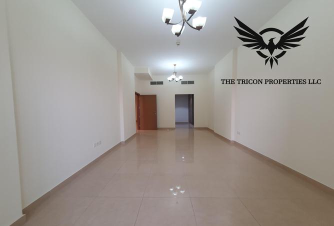 15240982 - صورة العقار 3