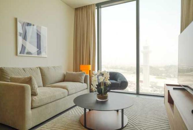 15789783 - الصورة الرئيسية للعقار