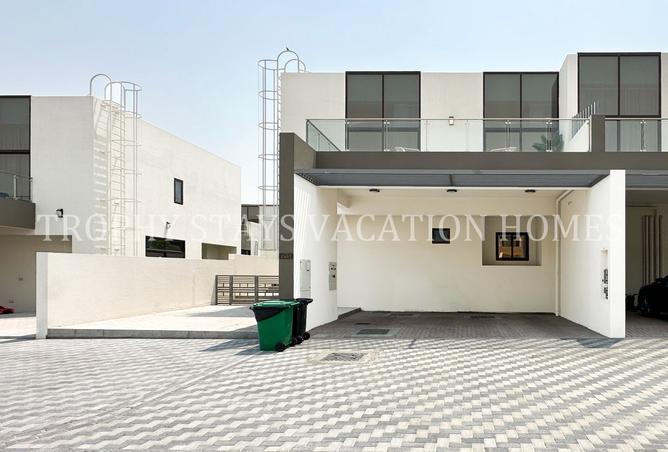 15406640 - صورة العقار 3