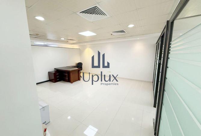 15831915 - صورة العقار 2