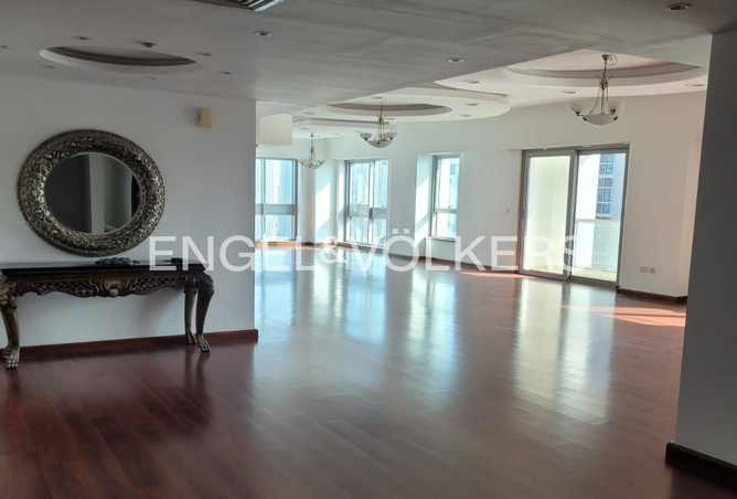 15411117 - Property Image 3