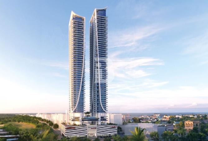 15811276 - Property Main Image