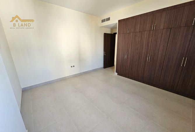 15801379 - صورة العقار 3