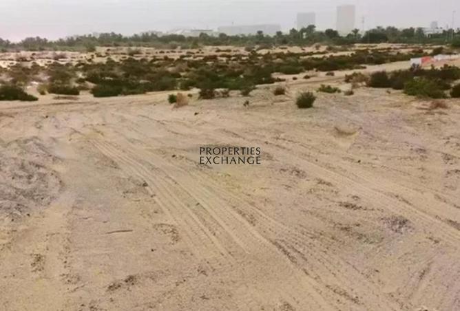 15125327 - Property Image 2