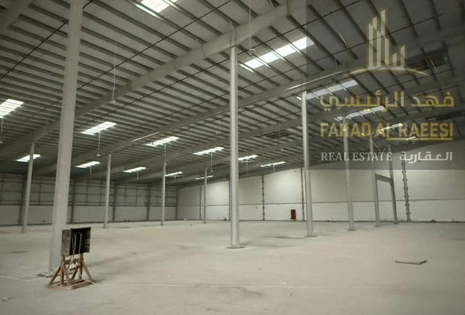 15950186 - Property Image 3