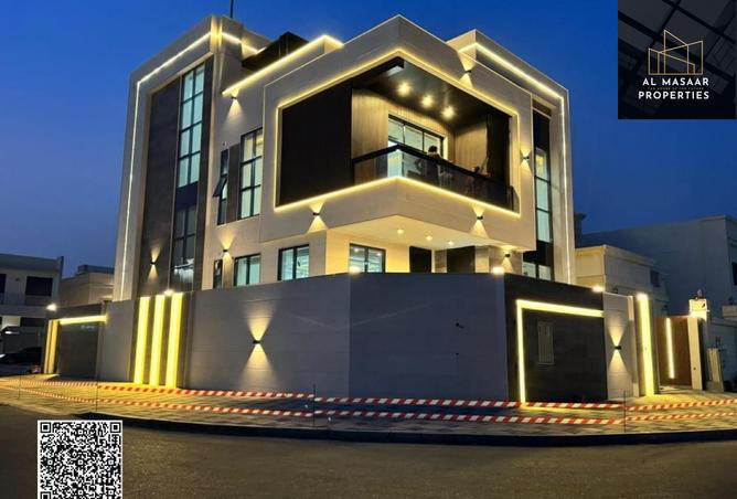 15213500 - الصورة الرئيسية للعقار
