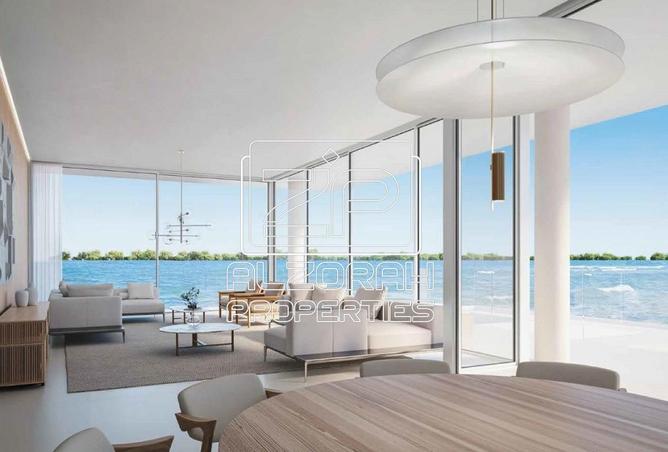 15700268 - Property Image 2